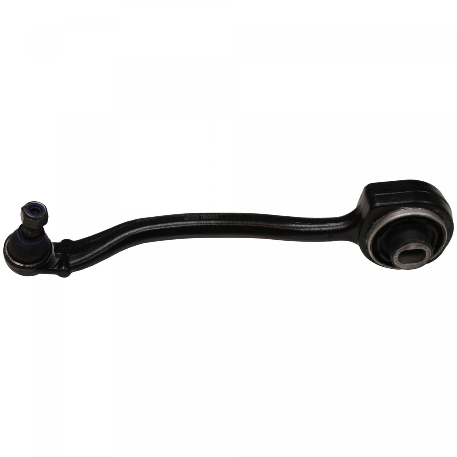 Moog RK80533 Suspension Control Arm and Ball Joint Assembly product image 2 of 2