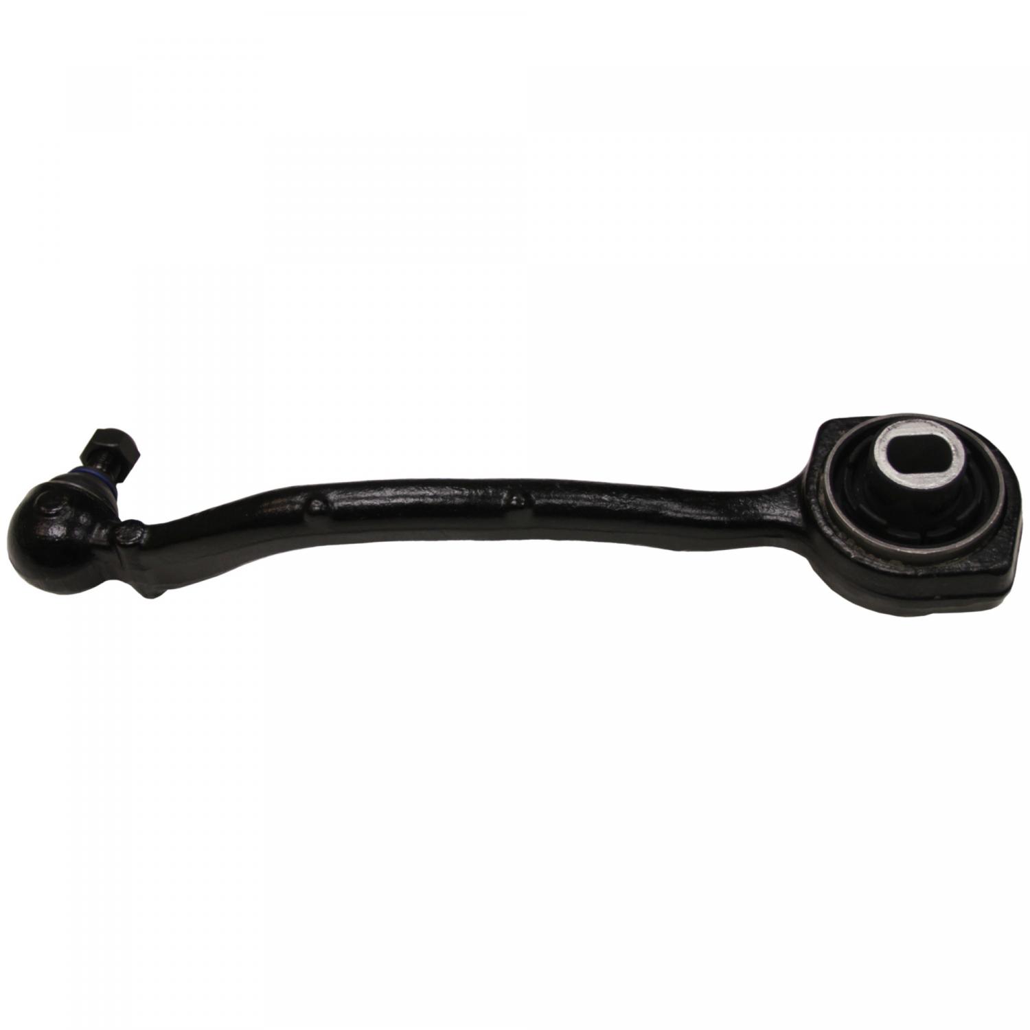 Moog RK80534 - Suspension Control Arm and Ball Joint Assembly Moog RK80534 Suspension Control Arm and Ball Joint Assembly product image 1 of 2