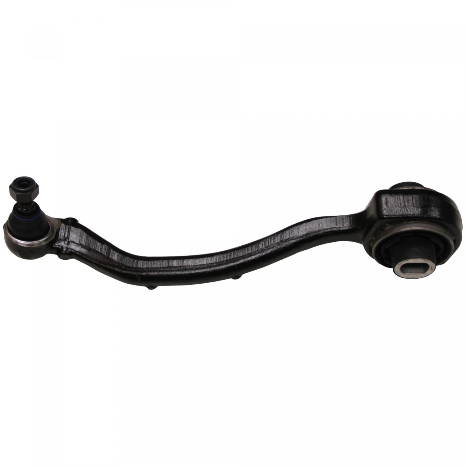 Moog RK80534 - Suspension Control Arm and Ball Joint Assembly Moog RK80534 Suspension Control Arm and Ball Joint Assembly product image 2 of 2