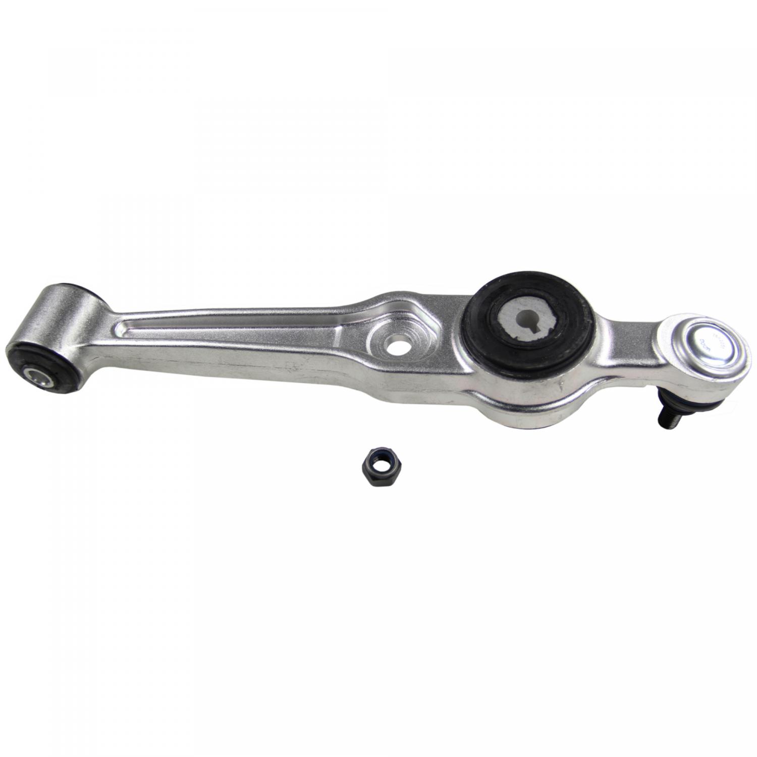 Moog RK80546 Suspension Control Arm and Ball Joint Assembly product image 1 of 2