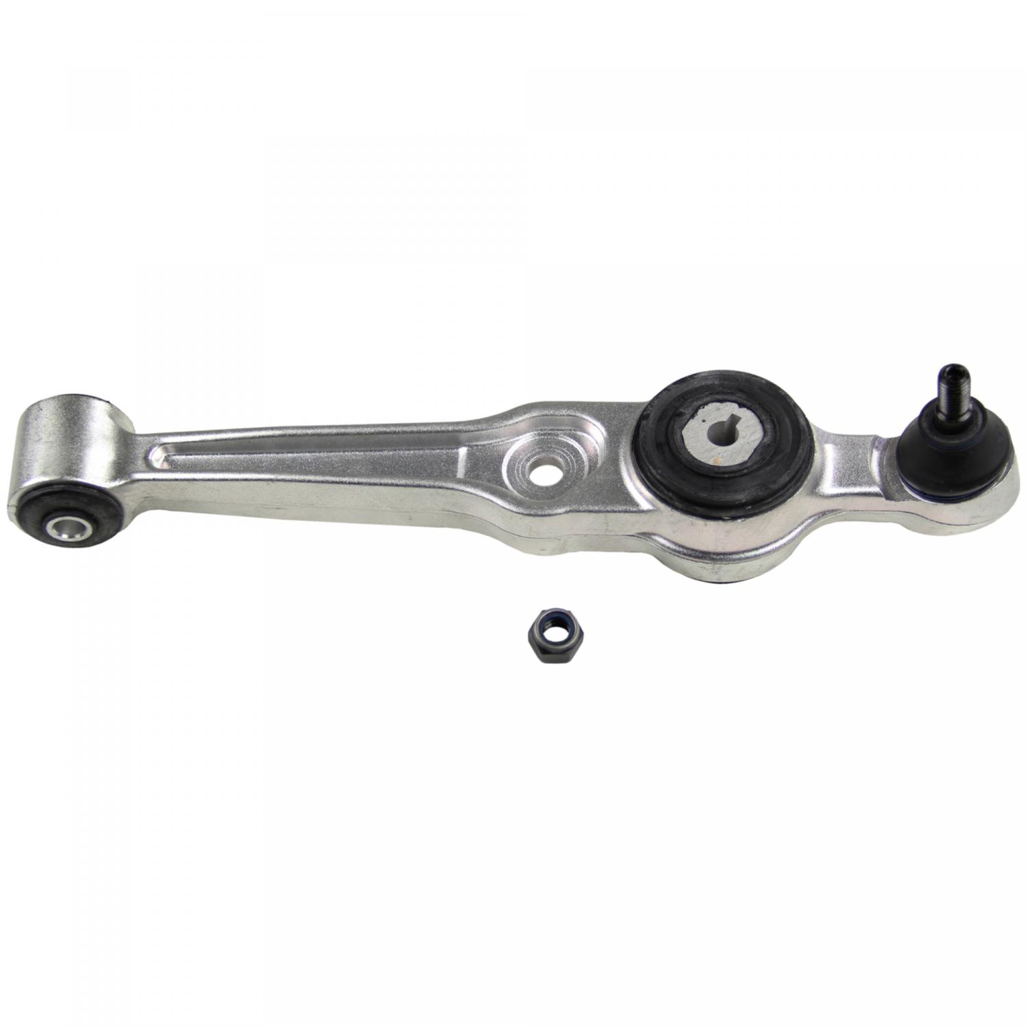 Moog RK80546 Suspension Control Arm and Ball Joint Assembly product image 2 of 2