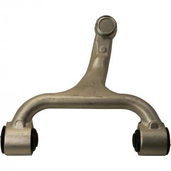 Moog RK80547 Suspension Control Arm and Ball Joint Assembly product image 1 of 2