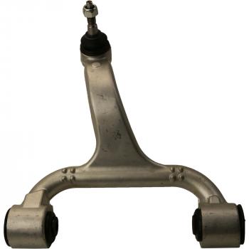 Moog RK80547 Suspension Control Arm and Ball Joint Assembly product image 2 of 2