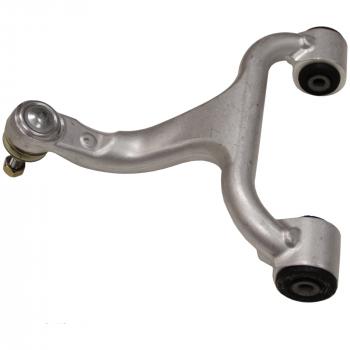 Moog RK80548 Suspension Control Arm and Ball Joint Assembly product image 1 of 2