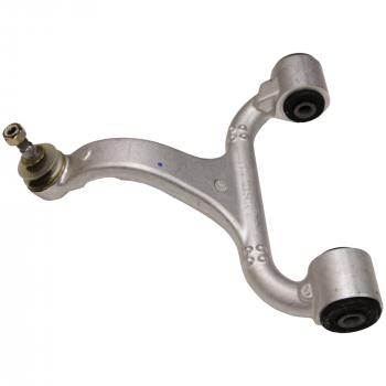 Moog RK80548 Suspension Control Arm and Ball Joint Assembly product image 2 of 2