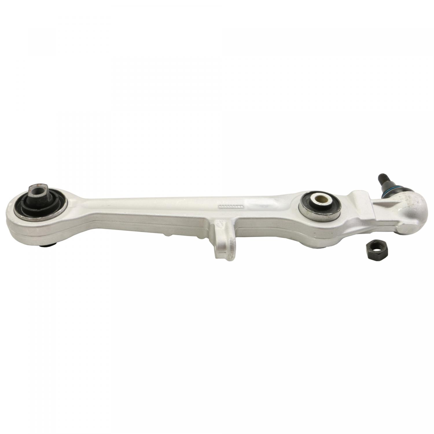 Moog RK80556 Suspension Control Arm and Ball Joint Assembly product image 1 of 2