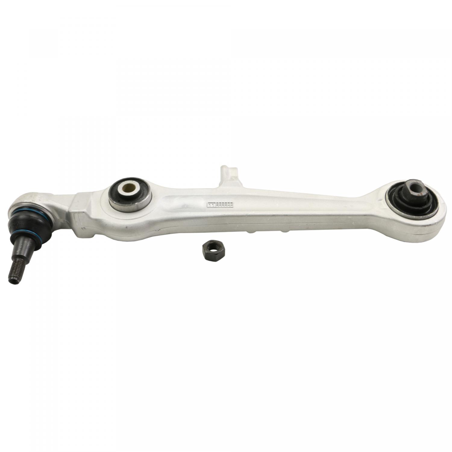 Moog RK80556 Suspension Control Arm and Ball Joint Assembly product image 2 of 2