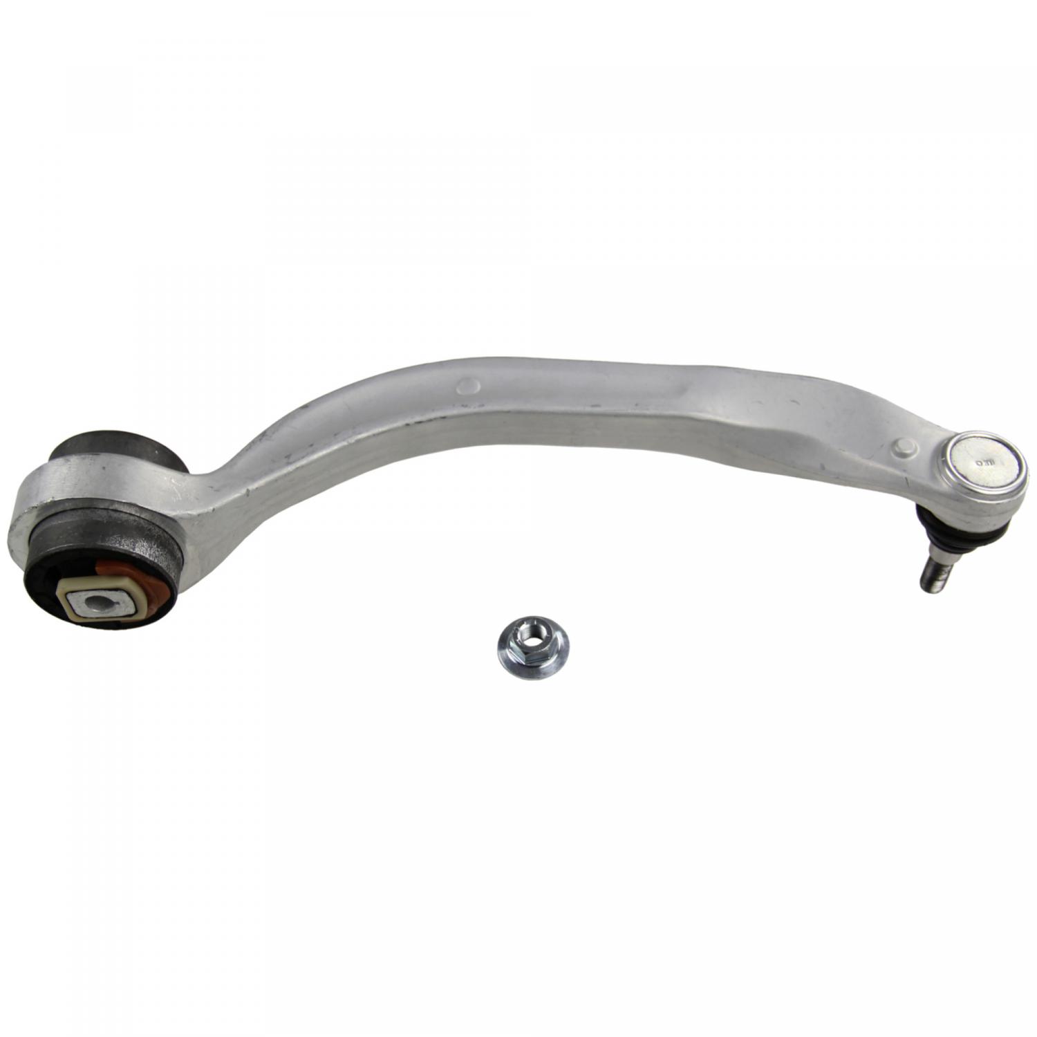 Moog RK80562 Suspension Control Arm and Ball Joint Assembly product image 1 of 2