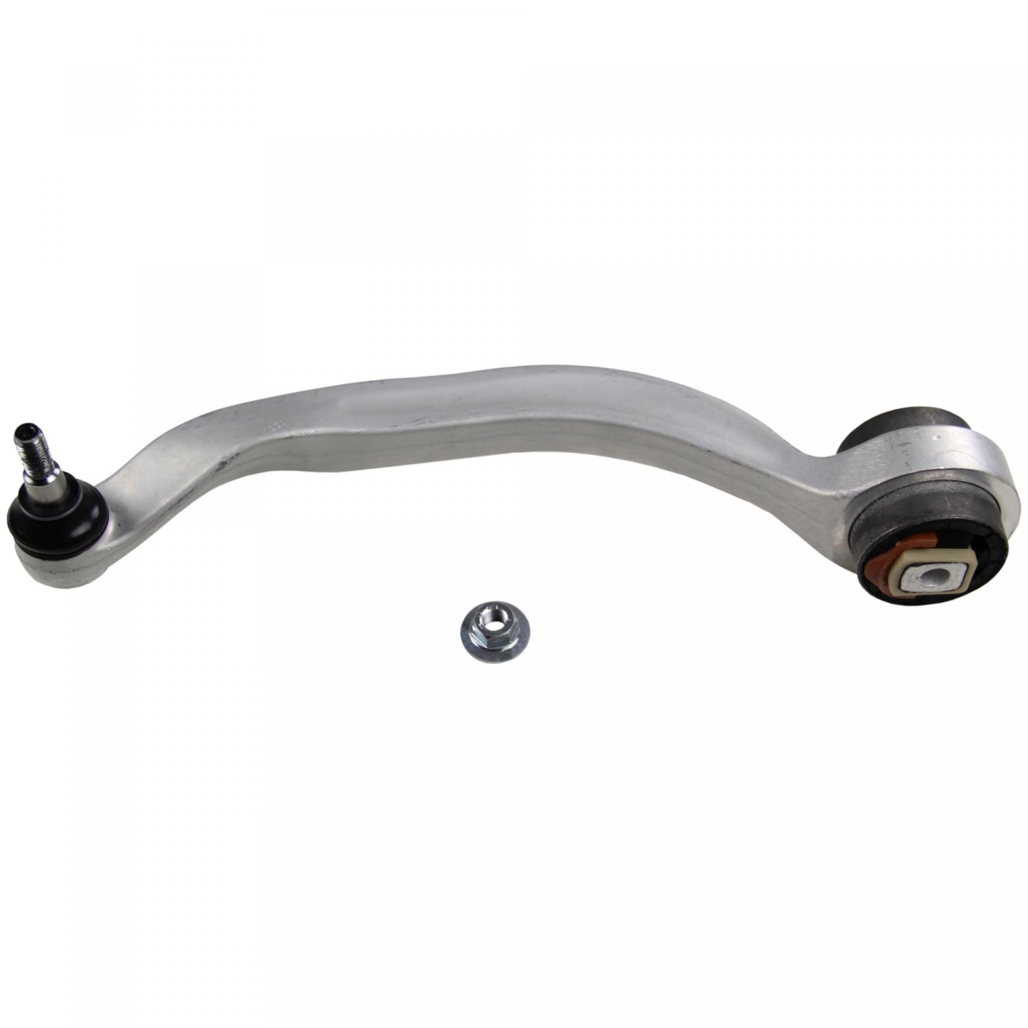Moog RK80562 Suspension Control Arm and Ball Joint Assembly product image 2 of 2