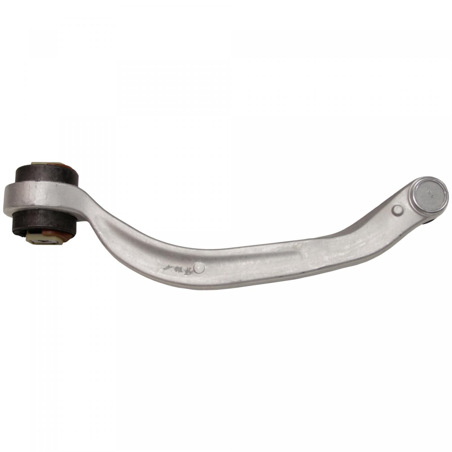 Moog RK80563 Suspension Control Arm and Ball Joint Assembly product image 1 of 2