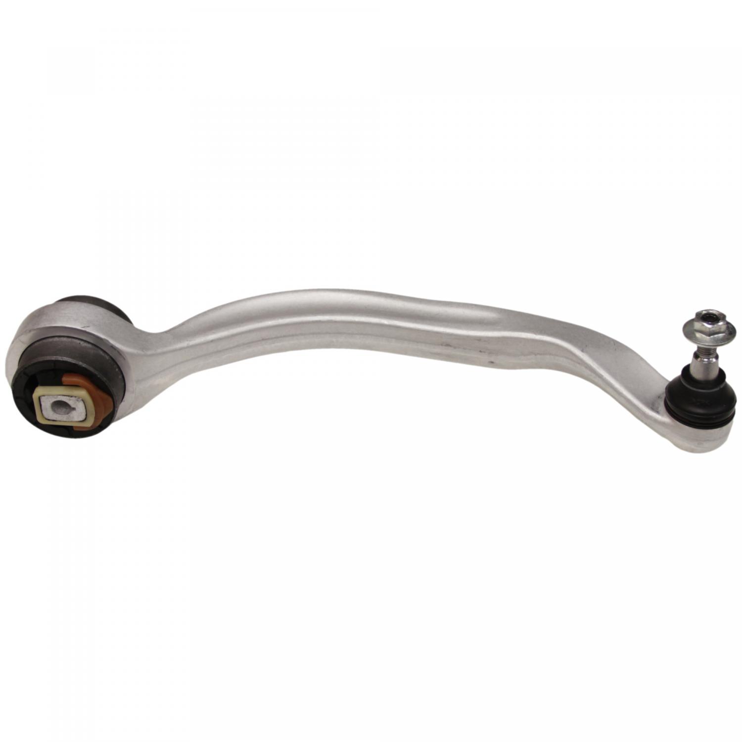 Moog RK80563 Suspension Control Arm and Ball Joint Assembly product image 2 of 2