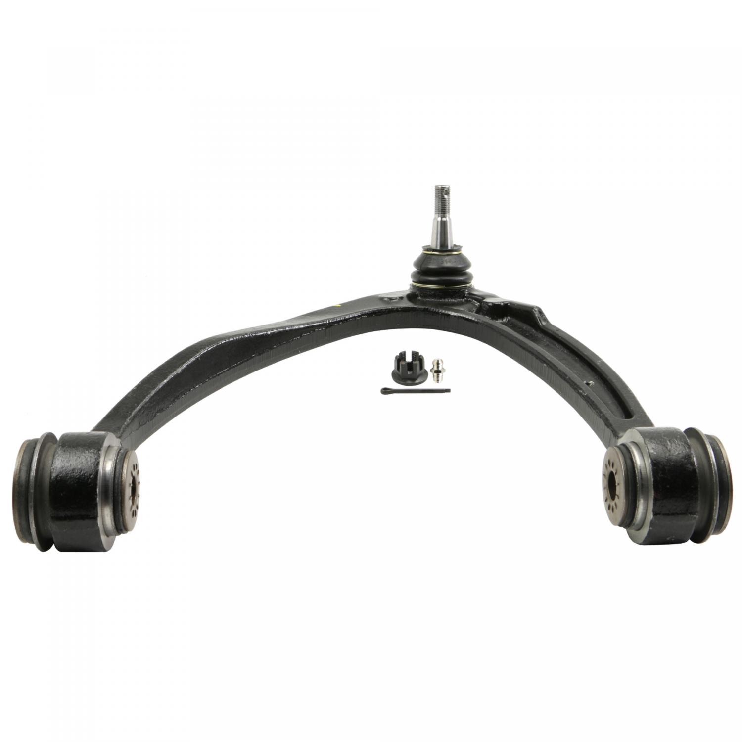 Moog RK80669 Suspension Control Arm and Ball Joint Assembly product image 2 of 2
