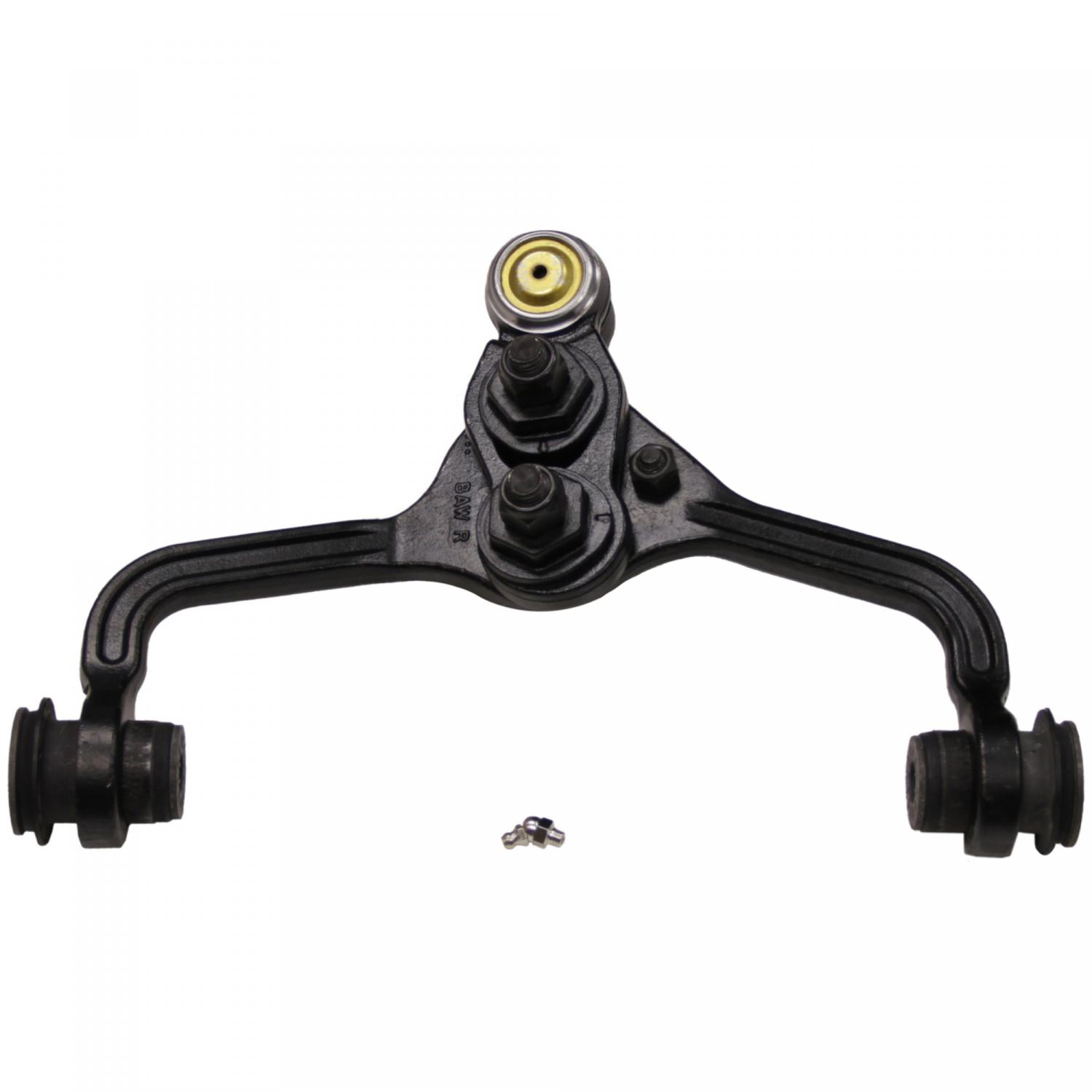 Moog RK80708 Suspension Control Arm and Ball Joint Assembly product image 1 of 2