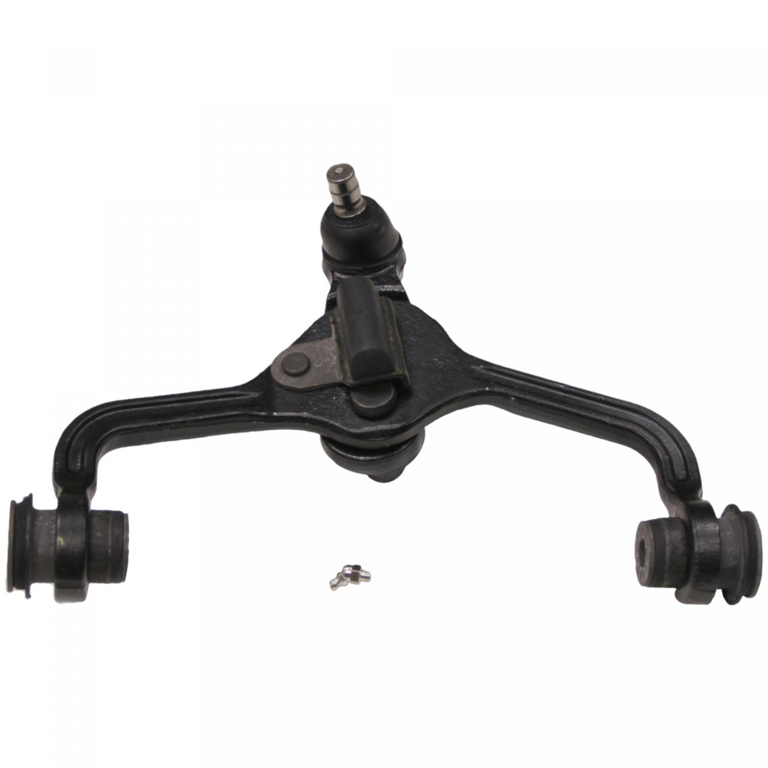 Moog RK80708 Suspension Control Arm and Ball Joint Assembly product image 2 of 2