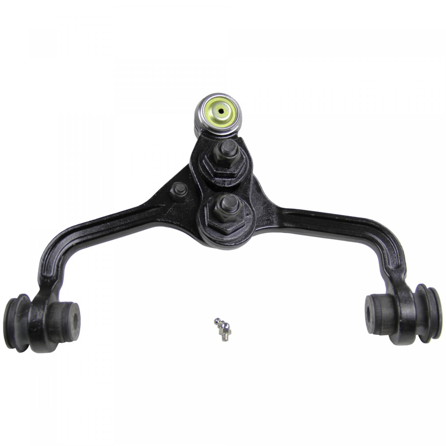 Moog RK80709 Suspension Control Arm and Ball Joint Assembly product image 1 of 2