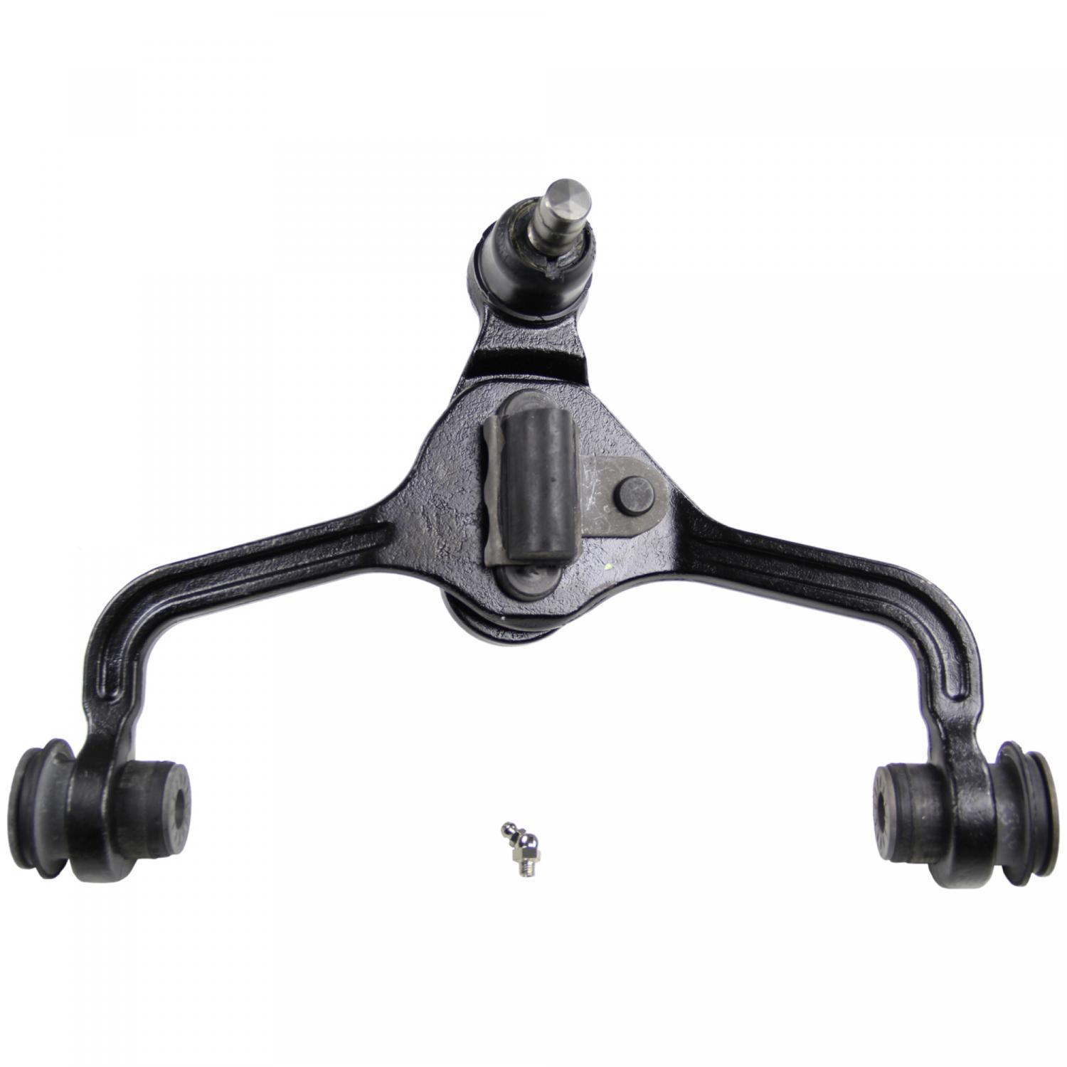 Moog RK80709 Suspension Control Arm and Ball Joint Assembly product image 2 of 2