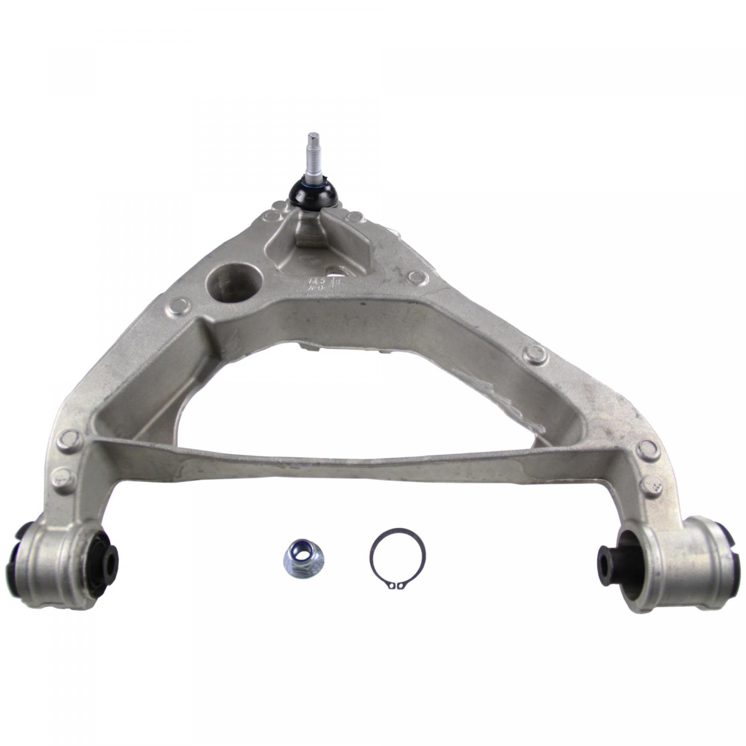 Moog RK80710 Suspension Control Arm and Ball Joint Assembly product image 2 of 2