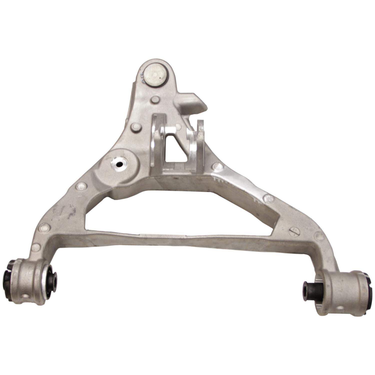 Moog RK80711 Suspension Control Arm and Ball Joint Assembly product image 1 of 2
