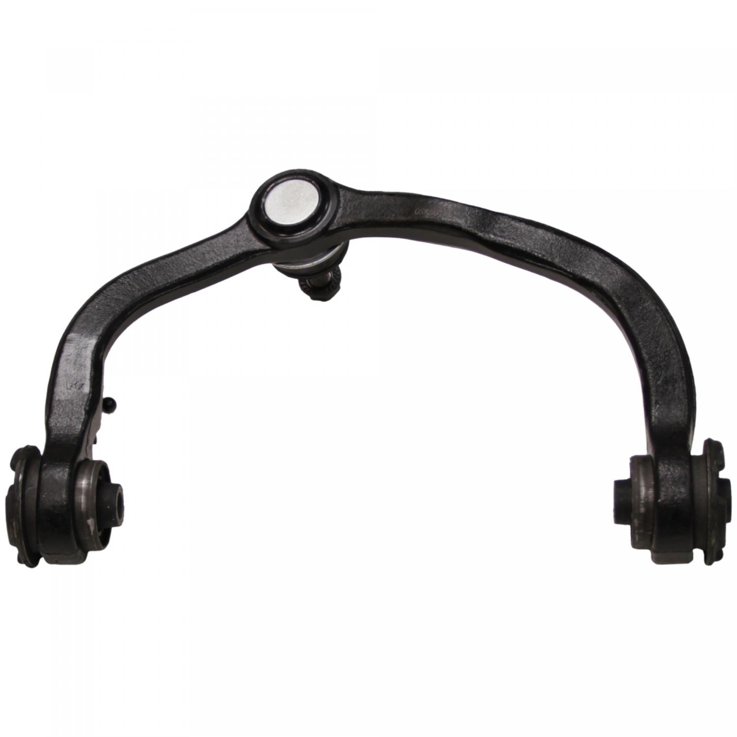 Moog RK80715 Suspension Control Arm and Ball Joint Assembly product image 1 of 2