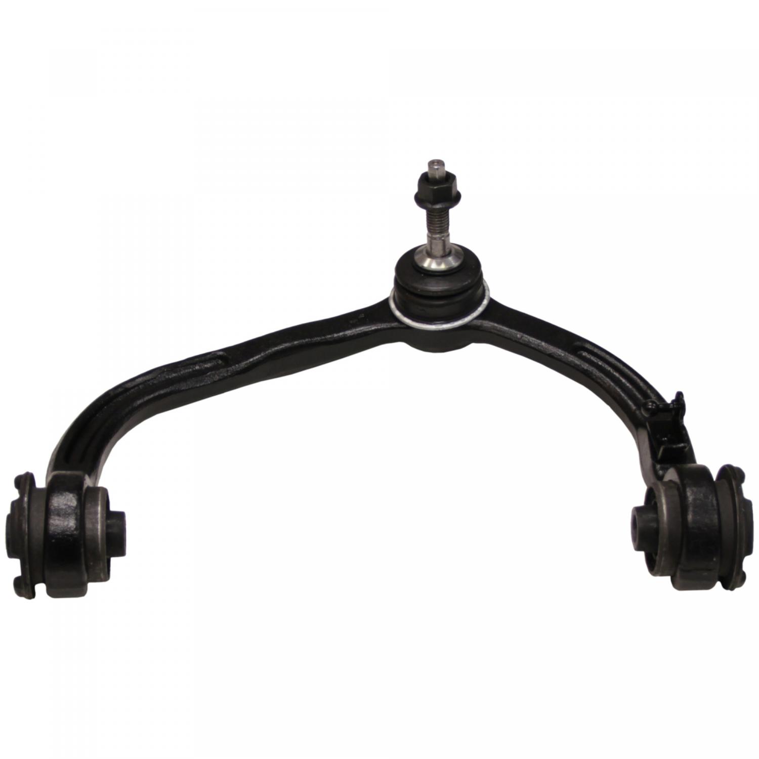 Moog RK80715 Suspension Control Arm and Ball Joint Assembly product image 2 of 2
