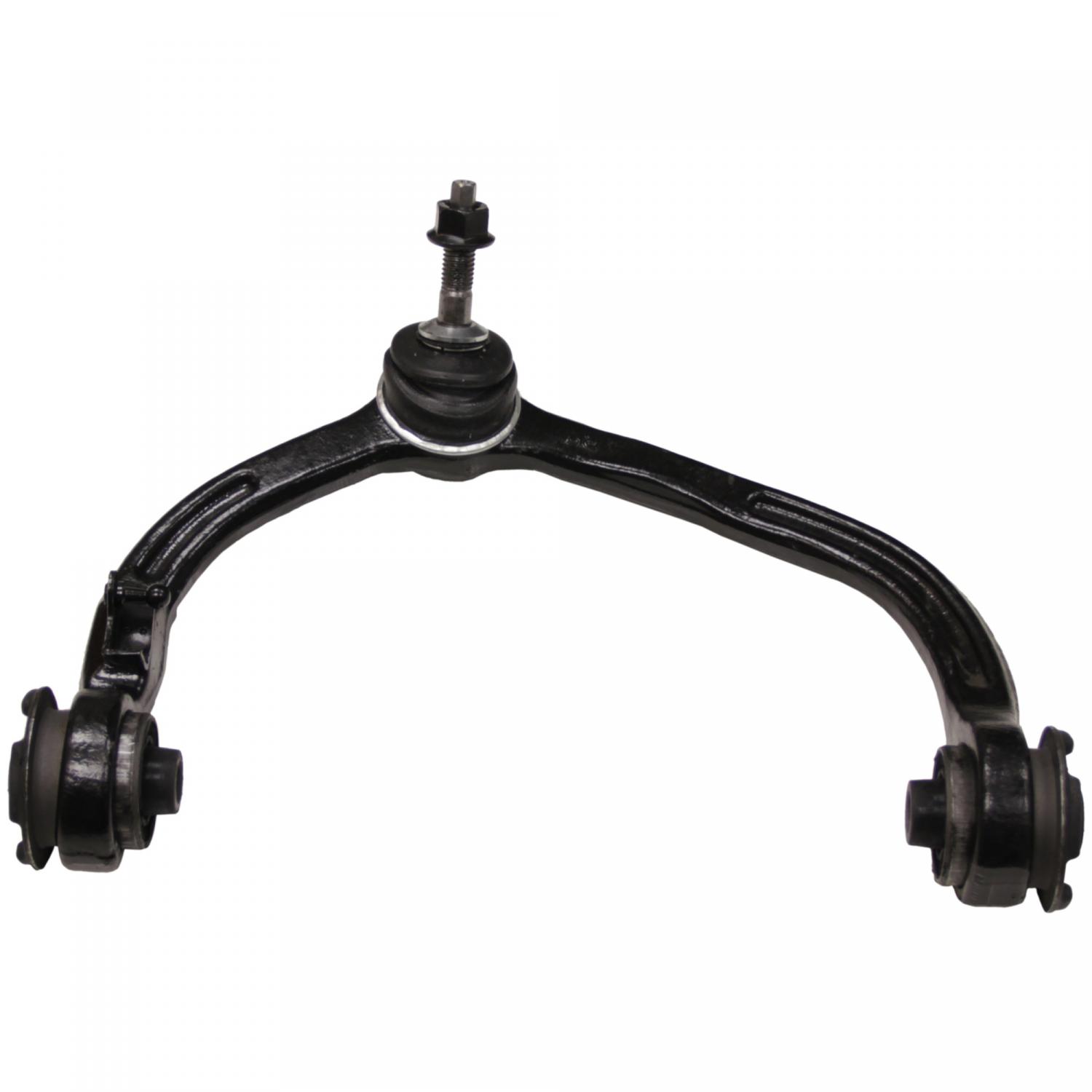 Moog RK80716 Suspension Control Arm and Ball Joint Assembly product image 2 of 2
