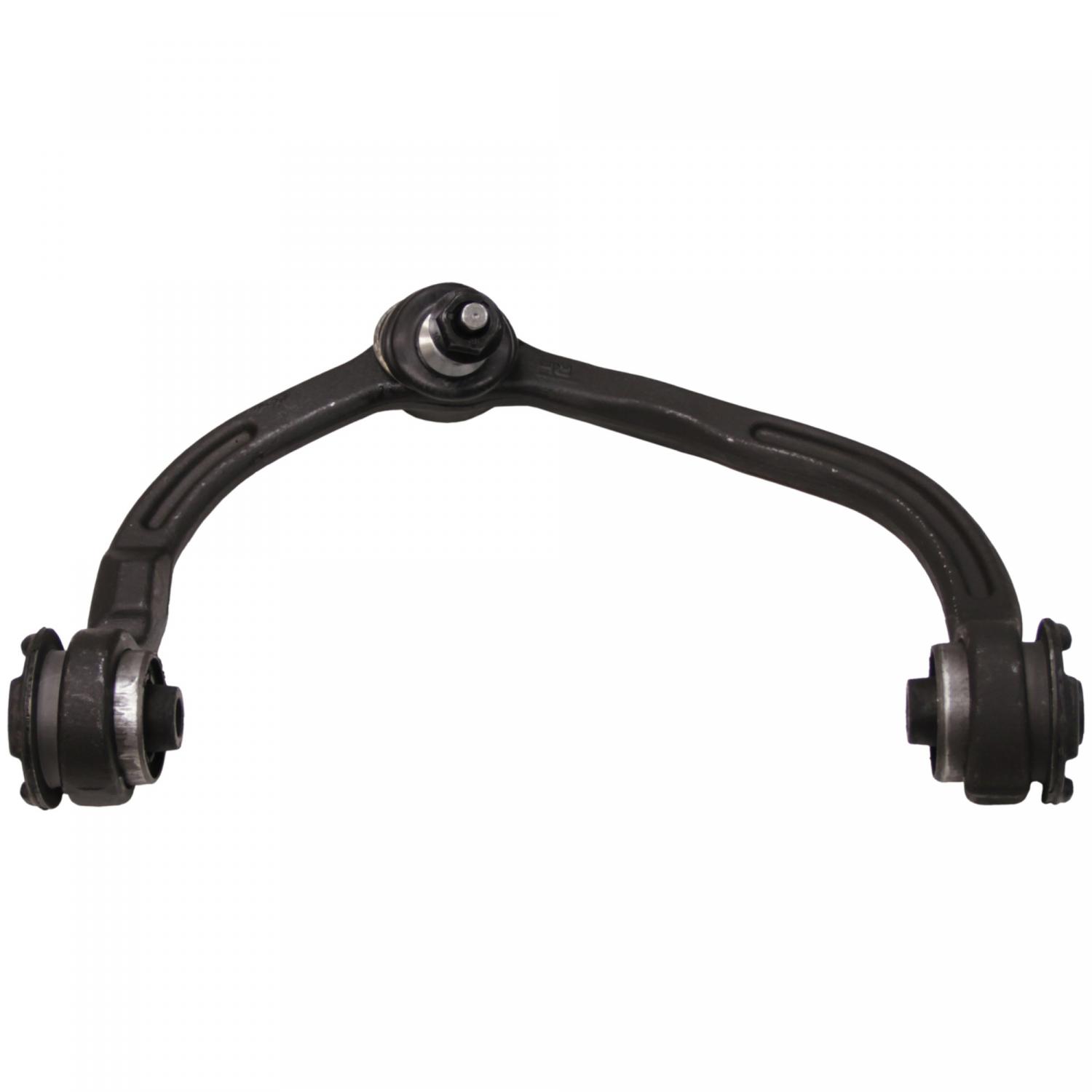Moog RK80718 Suspension Control Arm and Ball Joint Assembly product image 2 of 2