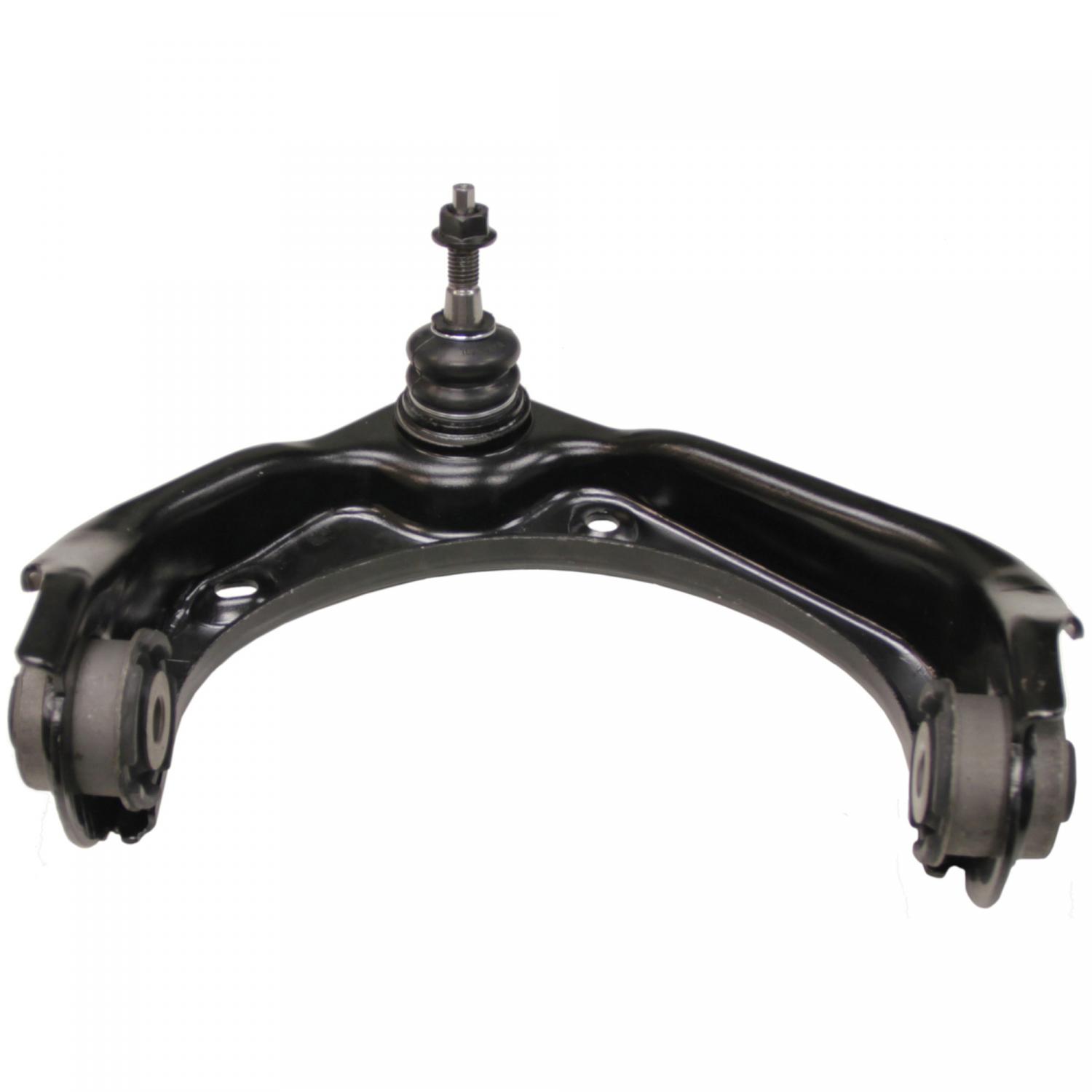 Moog RK80722 Suspension Control Arm and Ball Joint Assembly product image 2 of 2