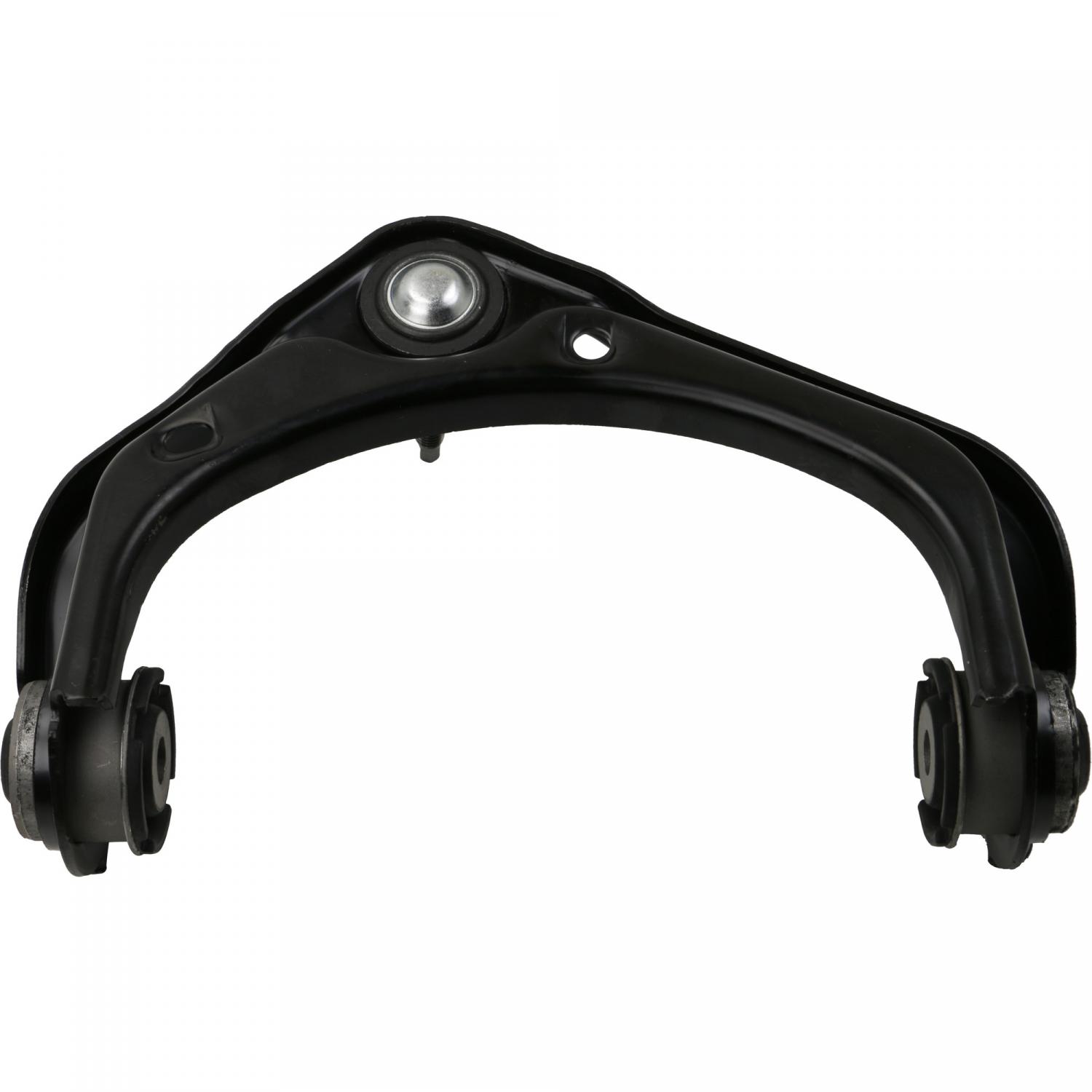 Moog RK80723 Suspension Control Arm and Ball Joint Assembly product image 1 of 2
