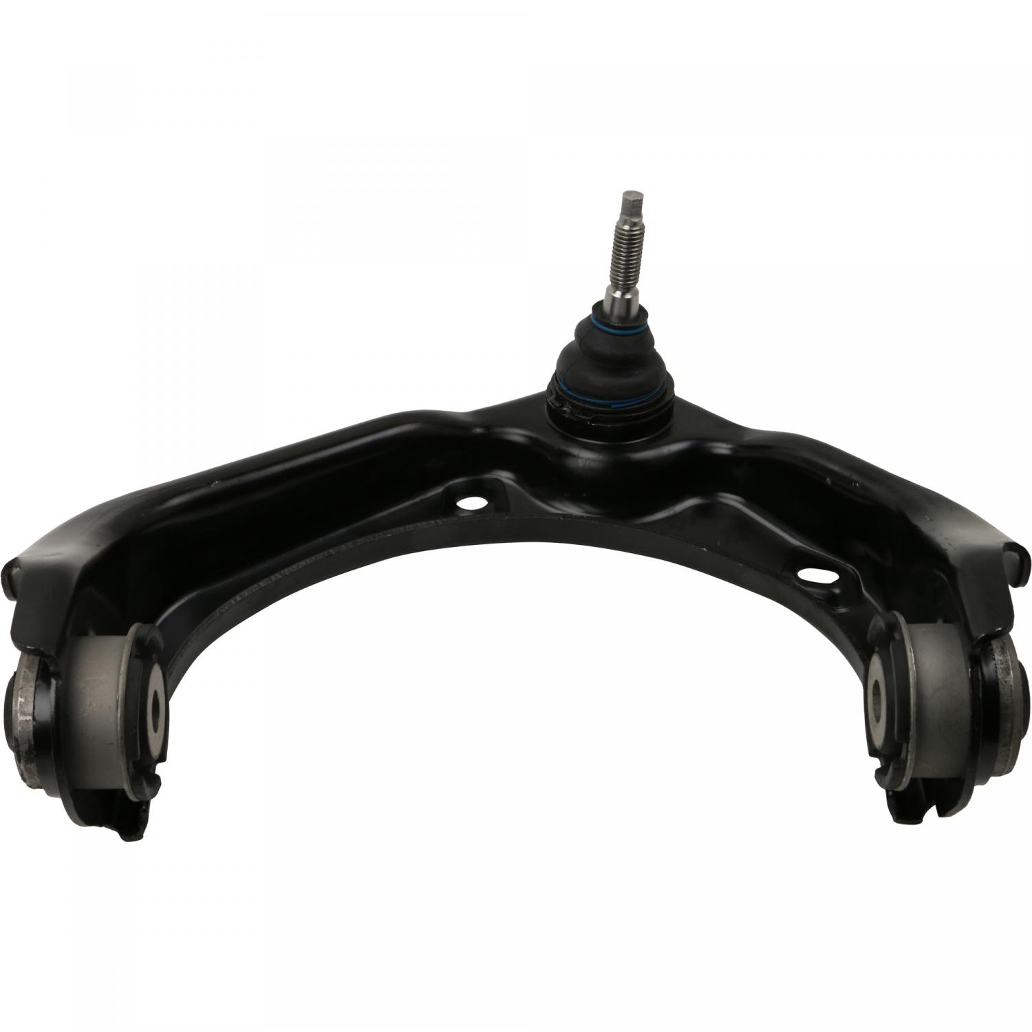 Moog RK80723 Suspension Control Arm and Ball Joint Assembly product image 2 of 2