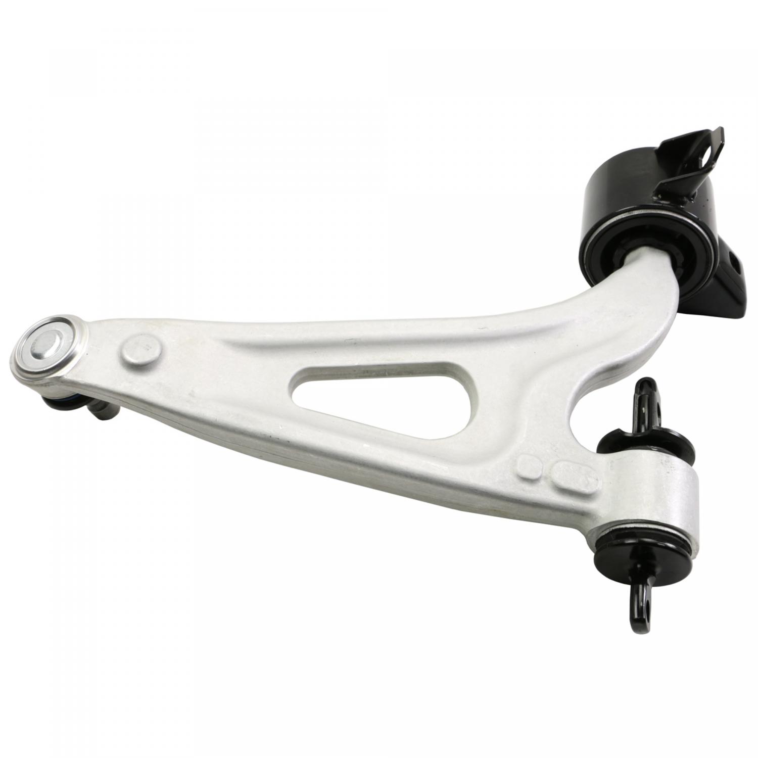 Moog RK80725 Suspension Control Arm and Ball Joint Assembly product image 1 of 2