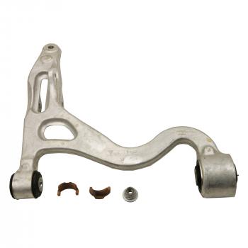 Moog RK80732 Suspension Control Arm product image 1 of 2