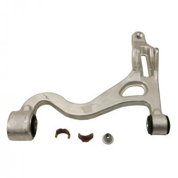 Moog RK80732 Suspension Control Arm product image 2 of 2