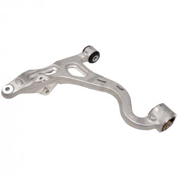 Moog RK80733 Suspension Control Arm product image 1 of 2
