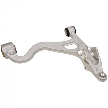 Moog RK80733 Suspension Control Arm product image 2 of 2