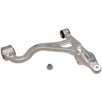Moog RK80734 Suspension Control Arm product image 1 of 2