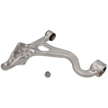 Moog RK80734 Suspension Control Arm product image 2 of 2