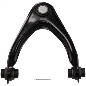 Moog RK80883 Suspension Control Arm and Ball Joint Assembly product image 1 of 2