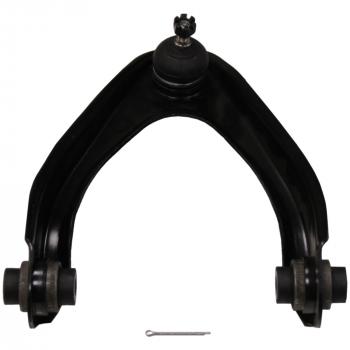 Moog RK80883 Suspension Control Arm and Ball Joint Assembly product image 2 of 2
