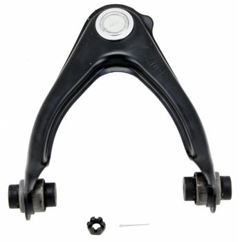 Moog RK80884 Suspension Control Arm and Ball Joint Assembly product image 1 of 2