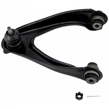 Moog RK80884 Suspension Control Arm and Ball Joint Assembly product image 2 of 2