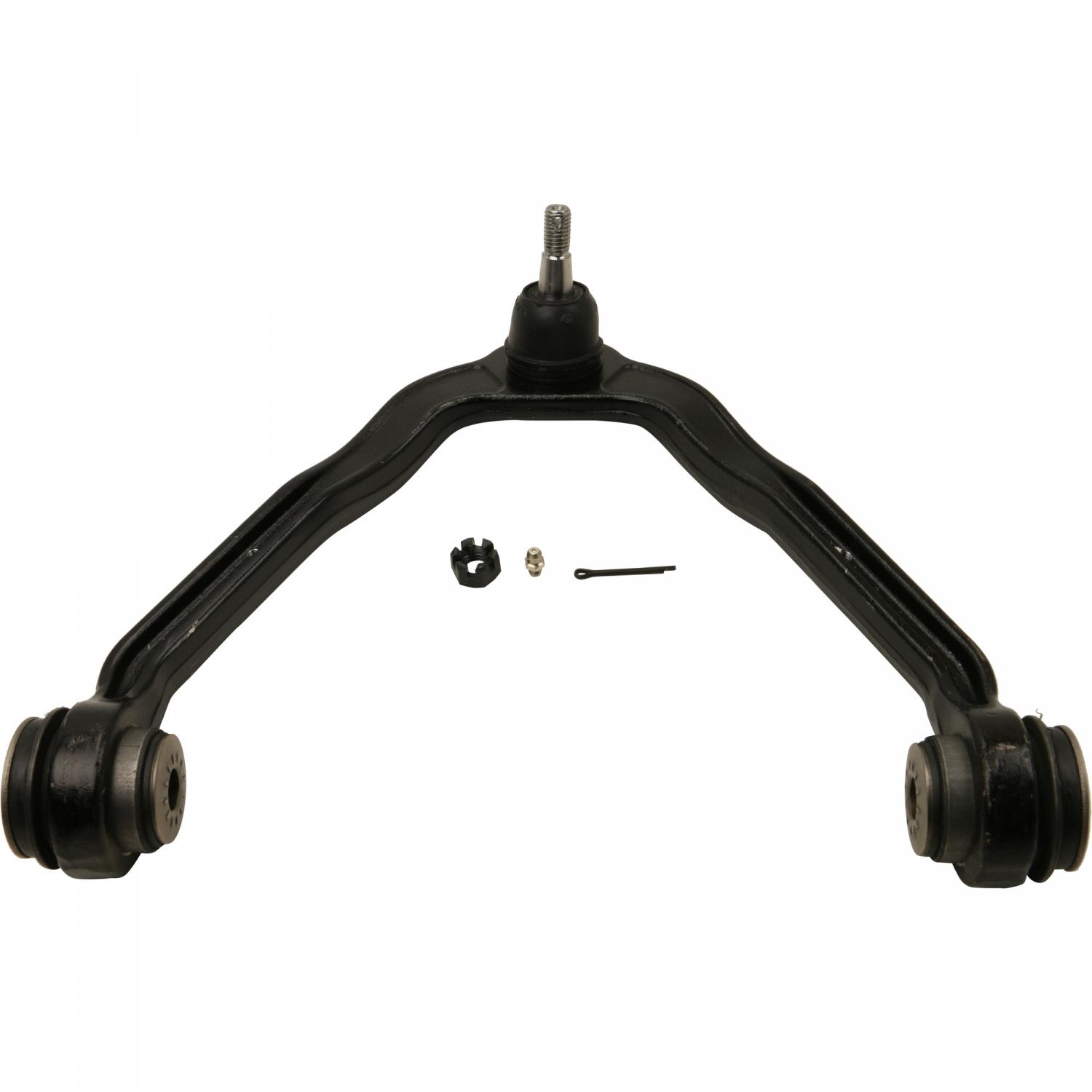 Moog RK80942 Suspension Control Arm and Ball Joint Assembly product image 2 of 2