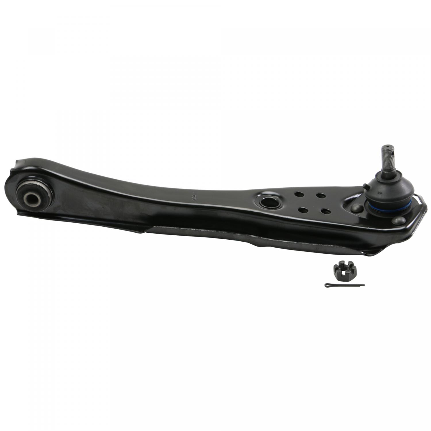 Moog RK8121 Suspension Control Arm and Ball Joint Assembly product image 2 of 2