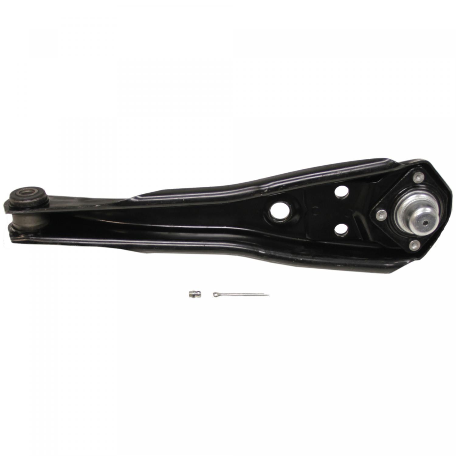 Moog RK8123 Suspension Control Arm and Ball Joint Assembly product image 1 of 2