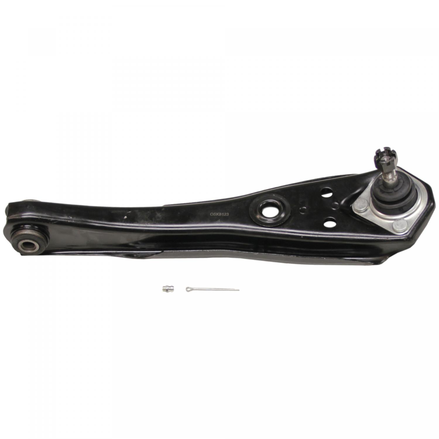 Moog RK8123 Suspension Control Arm and Ball Joint Assembly product image 2 of 2
