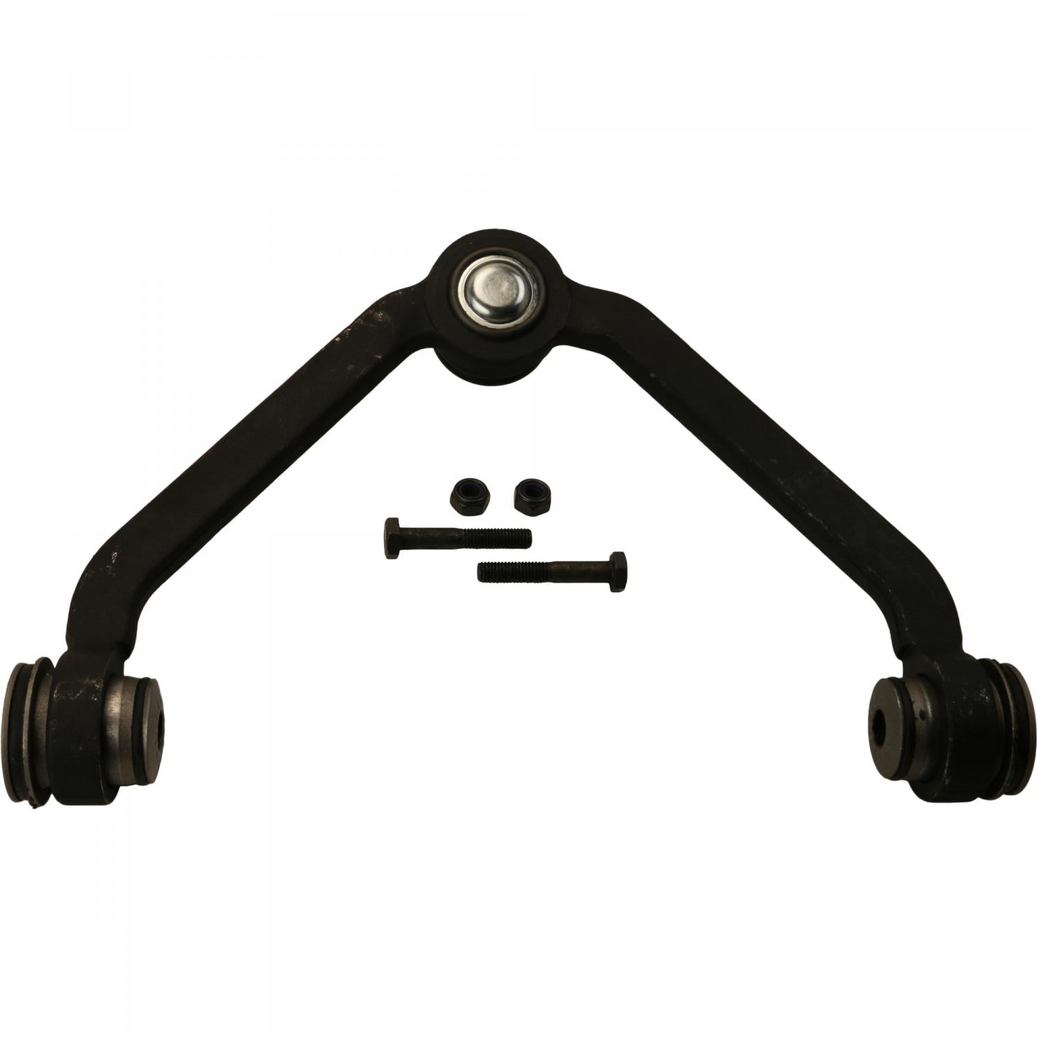 Moog RK8708 - Suspension Control Arm and Ball Joint Assembly Moog RK8708 Suspension Control Arm and Ball Joint Assembly product image 1 of 2