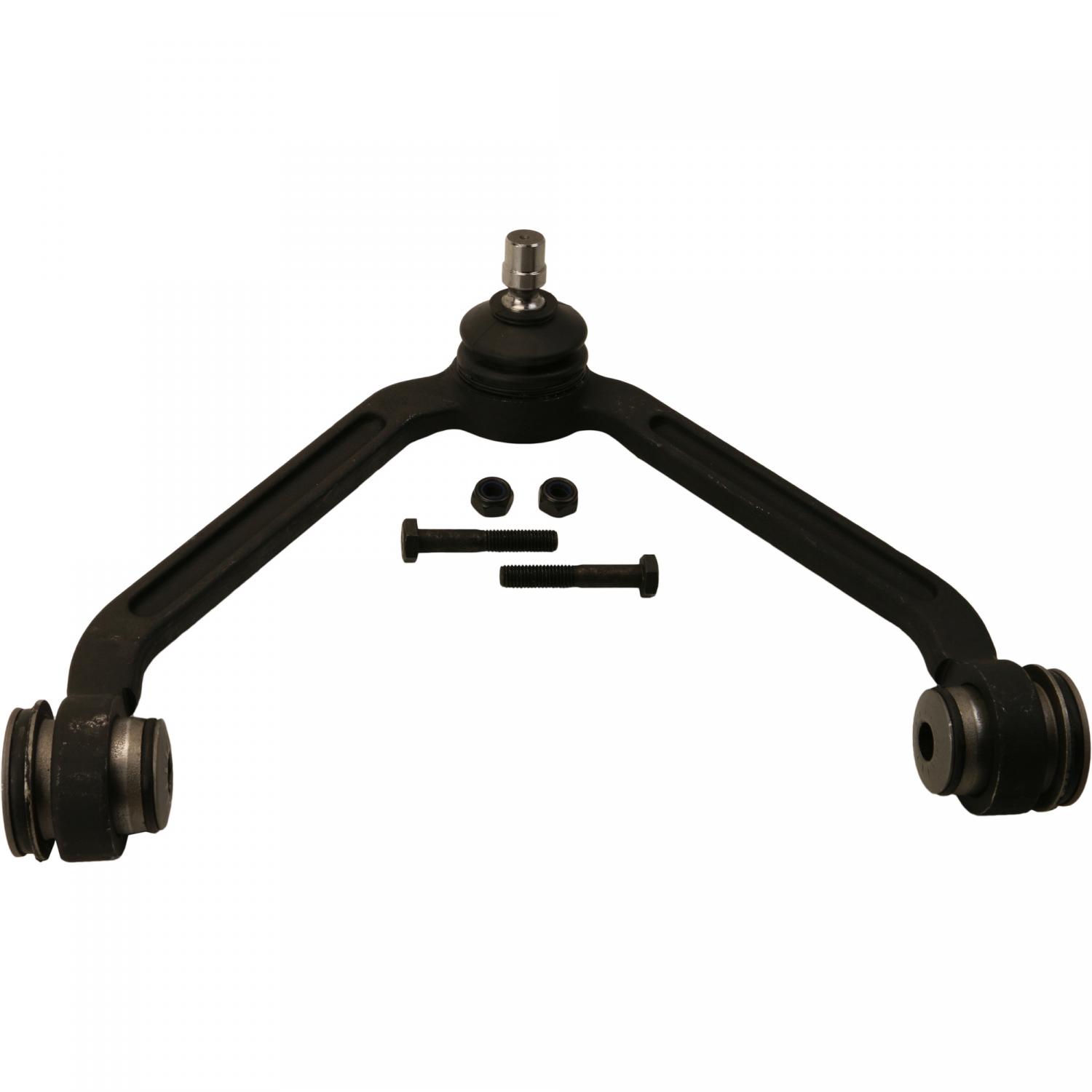 Moog RK8708 - Suspension Control Arm and Ball Joint Assembly Moog RK8708 Suspension Control Arm and Ball Joint Assembly product image 2 of 2