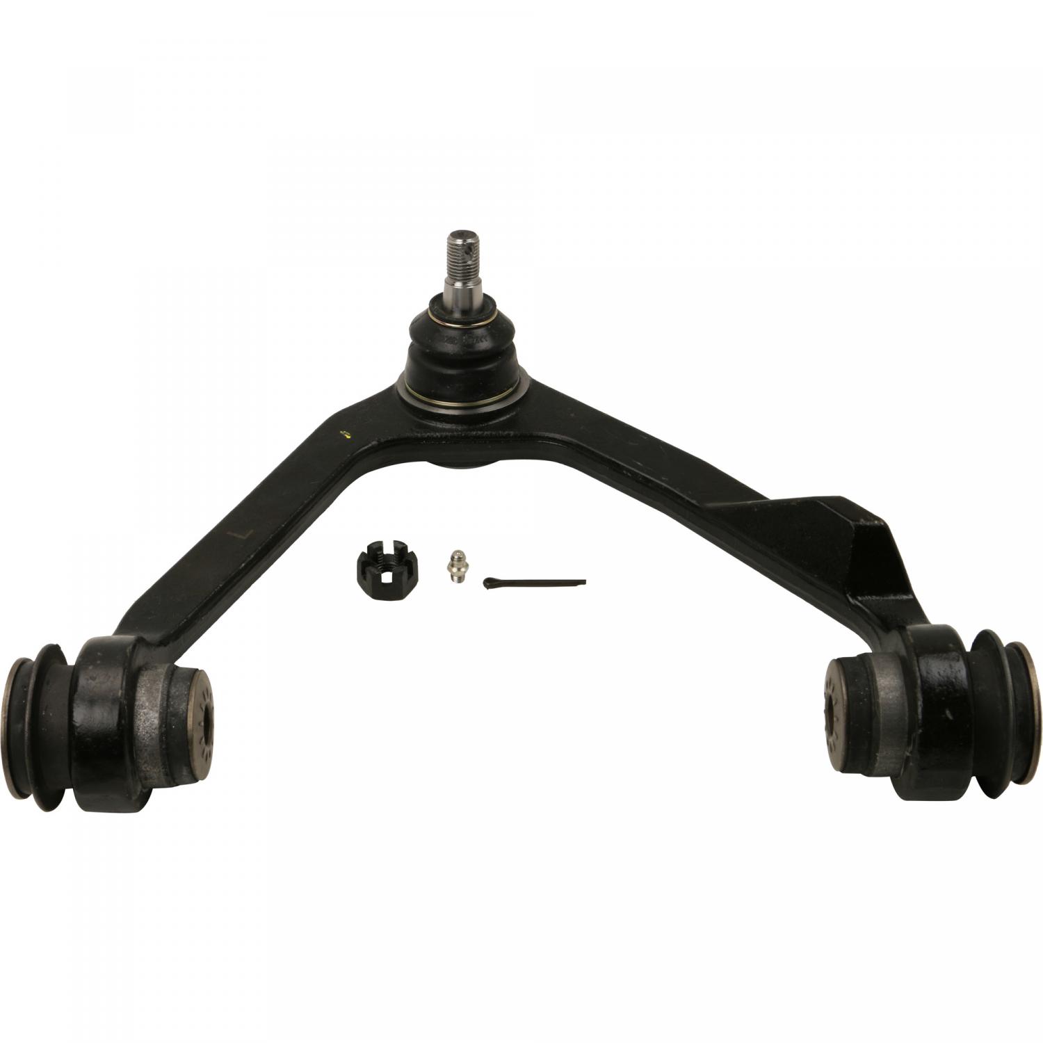 Moog RK8722 Suspension Control Arm and Ball Joint Assembly product image 2 of 2