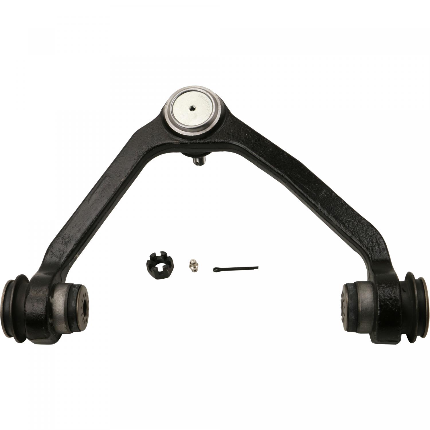Moog RK8724 Suspension Control Arm and Ball Joint Assembly product image 1 of 2