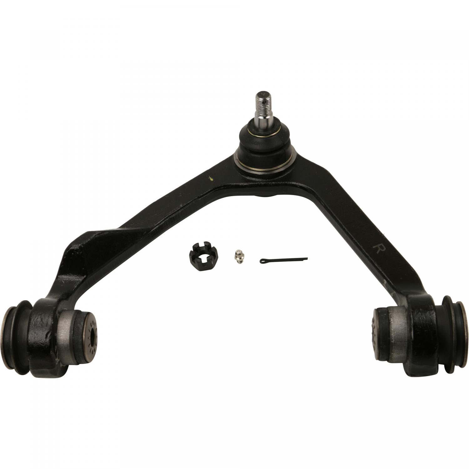 Moog RK8724 Suspension Control Arm and Ball Joint Assembly product image 2 of 2