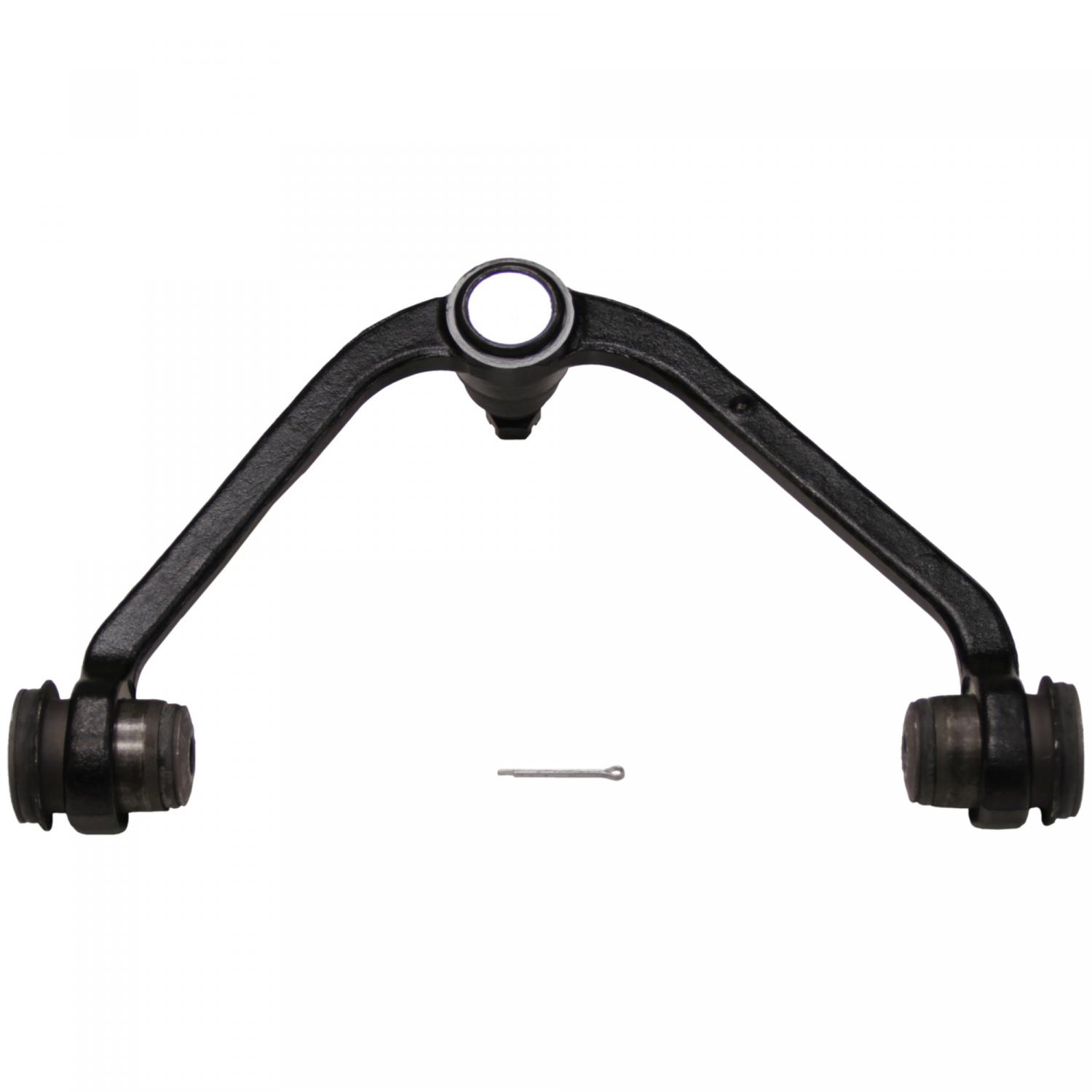 Moog RK8726 Suspension Control Arm and Ball Joint Assembly product image 1 of 2